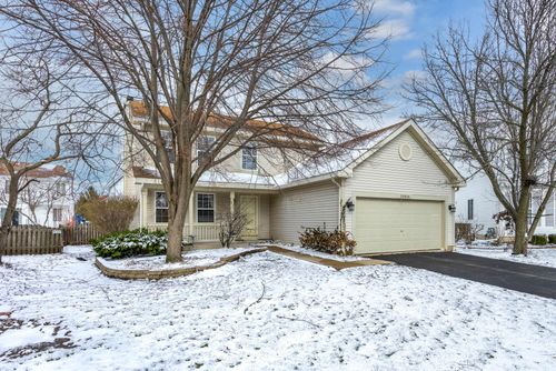 20826 W Brockton Ct, Plainfield, IL, 60544-9572 | Card Image