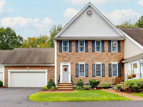 23 Turtlebrook Way, Medfield, MA, 02052-1571 | Card Image