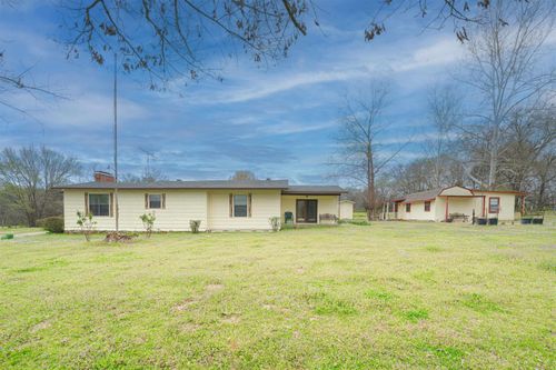 6371 Fm 49, Gilmer, TX, 75644-3766 | Card Image