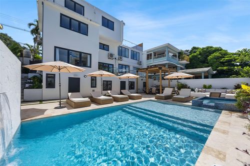413 Road, RINCON, PR, 00677 | Card Image