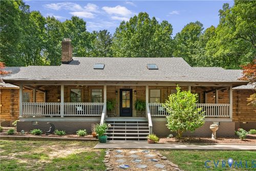 13003 Sweet Gum St, Beaverdam, VA, 23015-1750 | Card Image