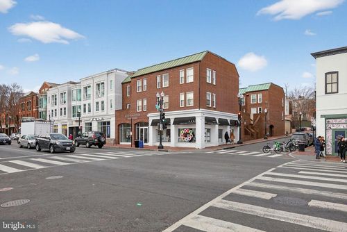 1204 33rd St Nw, WASHINGTON, DC, 20007-3201 | Card Image
