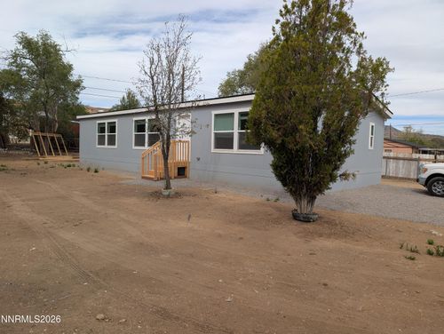 259 W Gepford Pkwy, Sun Valley, NV, 89433-7926 | Card Image
