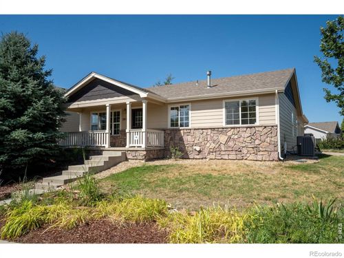 3023 43rd Ave Ct, Greeley, CO, 80634 | Card Image