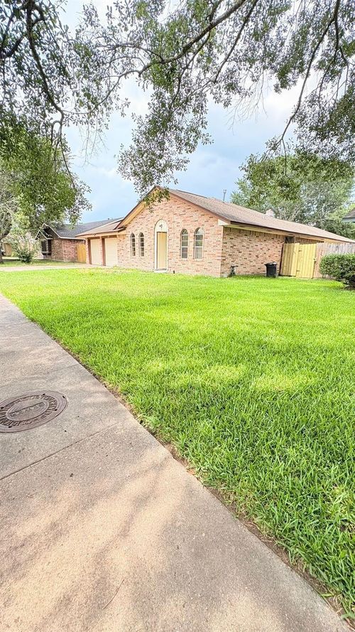 21514 Greenham Dr, Spring, TX, 77388-3386 | Card Image