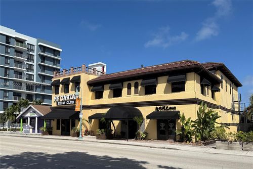 219 N 21st Ave, Hollywood, FL, 33020-4506 | Card Image