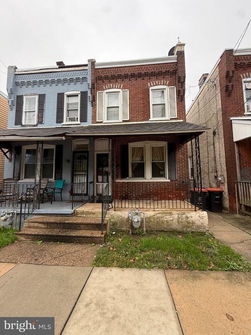 623 E 12th Street, CHESTER, PA, 19013 | Card Image
