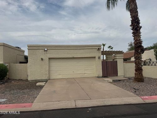 unit-126-630 E Jensen Street, Mesa, AZ, 85203 | Card Image