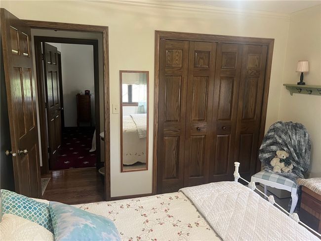 28191 Ben Slaby Ln, House other with 3 bedrooms, 2 bathrooms and null parking in ARCADIA WI | Image 28