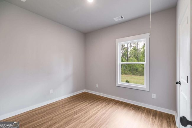 TRACT3 Grogan Rd, House other with 3 bedrooms, 2 bathrooms and 4 parking in Buchanan GA | Image 22