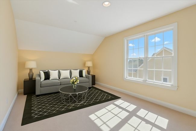5 Back Nine Dr, House other with 2 bedrooms, 3 bathrooms and 4 parking in Haverhill MA | Image 17