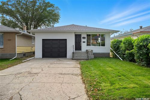 173 Froom Cres, Regina, SK, S4N1S9 | Card Image