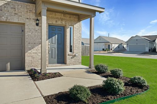 13005 Foreston Dr, Austin, TX, 78754-3897 | Card Image