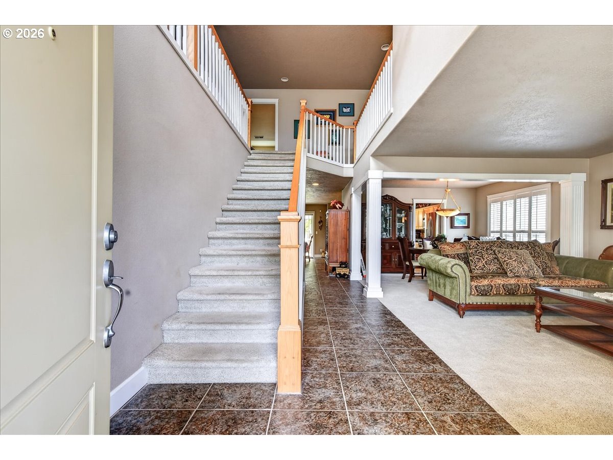 Residential in Albany 3