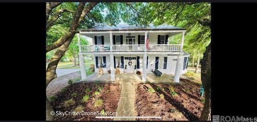 3222 College St, Jackson, LA, 70748-5529 | Card Image