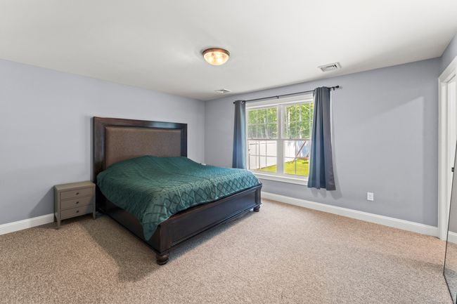 46 Airport Rd, House other with 3 bedrooms, 3 bathrooms and null parking in Killingly CT | Image 18
