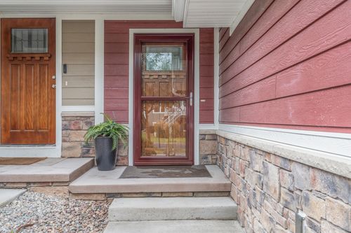 406 Coronado Cir, Onalaska, WI, 54650-8841 | Card Image