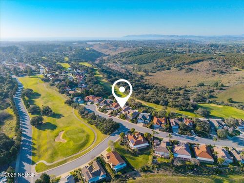 1160 Oakmont Pl, Nipomo, CA, 93444-5711 | Card Image