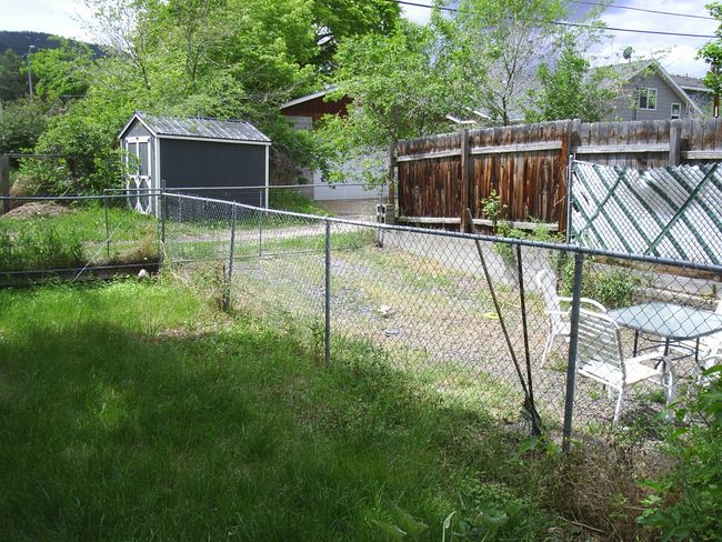 619 E Broadway St, House other with 2 bedrooms, 3 bathrooms and null parking in Helena MT | Image 7