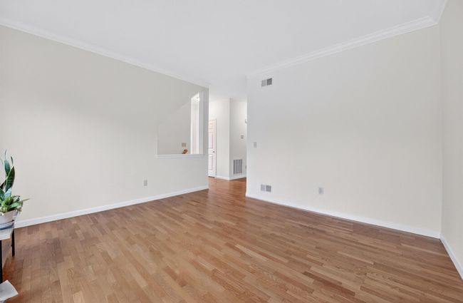 20 - 28 Winhaven Ct, Condo with 2 bedrooms, 3 bathrooms and 2 parking in Highland Fls NY | Image 11