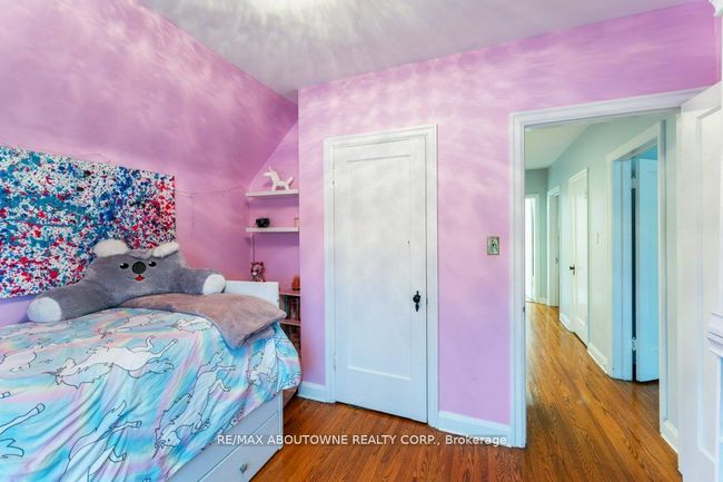 1 College St, House other with 4 bedrooms, 3 bathrooms and 2 parking in Kingston ON | Image 28