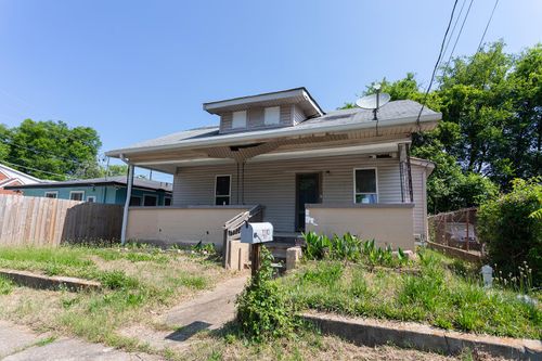 2103 Blackford St, CHATTANOOGA, TN, 37404-2220 | Card Image