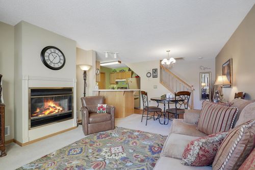 7-691 85th Ln Nw, Coon Rapids, MN, 55433-3595 | Card Image