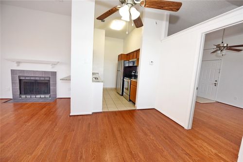 apt-303-3701 Cedarplaza Ln, Dallas, TX, 75209-6253 | Card Image