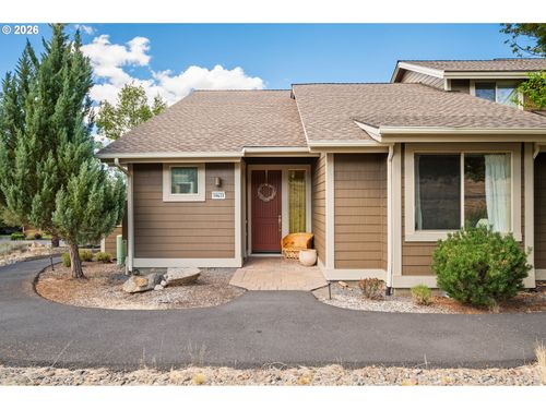 10651 Village Loop, Redmond, OR, 97756-7443 | Card Image