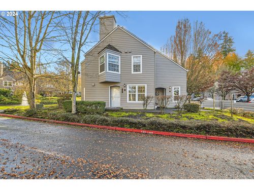 b-8500 Sw Curry Dr, Wilsonville, OR, 97070 | Card Image