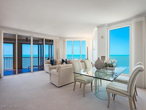 apt-1403-8111 Bay Colony Dr, NAPLES, FL, 34108-8599 | Card Image