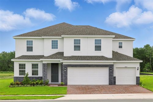 5067 Northern Dove Ave, MOUNT DORA, FL, 32757-7727 | Card Image