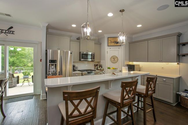 348 Amalfi Dr, House other with 3 bedrooms, 3 bathrooms and null parking in Chapin SC | Image 17