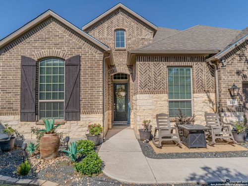180 Cimarron Crk, Boerne, TX, 78006-2843 | Card Image