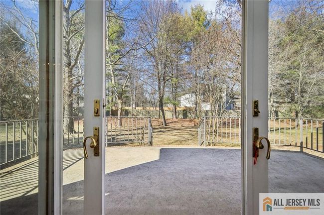 12 Brookside Ct, House other with 4 bedrooms, 4 bathrooms and null parking in CRANBURY NJ | Image 18