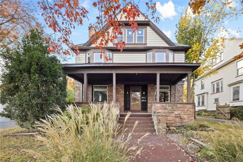 901 Lake Ave, Rochester, NY, 14613-1719 | Card Image