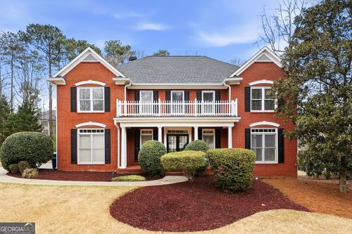 310 Stoneleigh Dr Sw, Atlanta, GA, 30331-7666 | Card Image