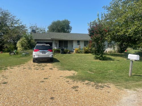 209 Davenport, Italy, TX, 76651-3592 | Card Image
