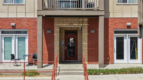 apt-201-817 Flynn St, Chattanooga, TN, 37403-2648 | Card Image