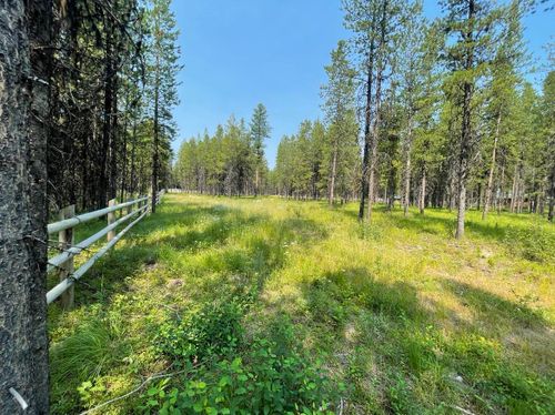 12364 North Fork Road, Polebridge, MT, 59928 | Card Image