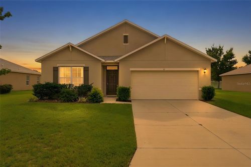 316 Sunny Field Ct, Eustis, FL, 32726-0001 | Card Image