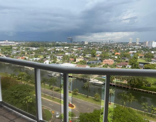 apt-1501-3640 Yacht Club Dr, Aventura, FL, 33180-3573 | Card Image