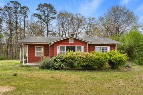 1264 N Highway 11, West Union, SC, 29696-2715 | Card Image