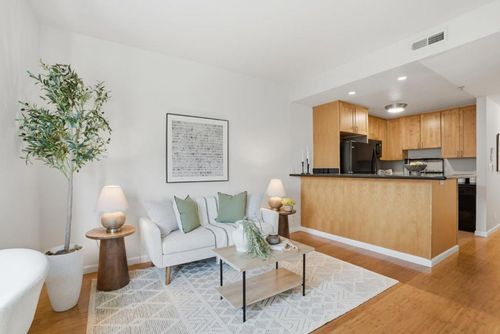 2-400 Alemany Blvd, San Francisco, CA, 94110-6078 | Card Image