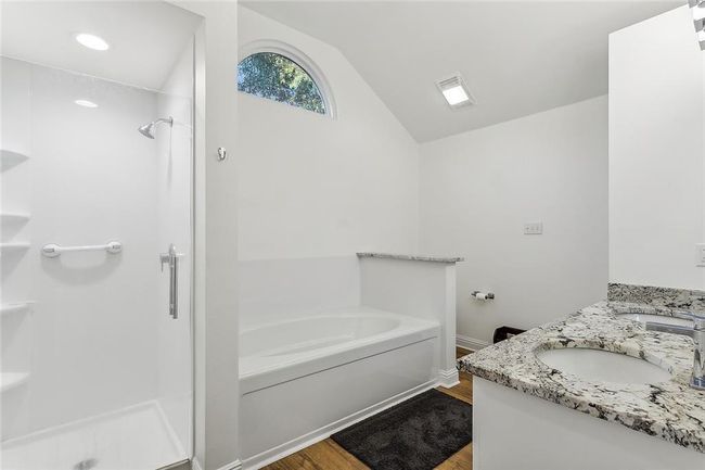719 Lionel Ct, House other with 4 bedrooms, 3 bathrooms and null parking in Abita Springs LA | Image 10