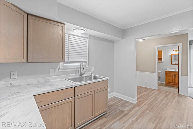 619 Frank St 14.JPG | Image 18
