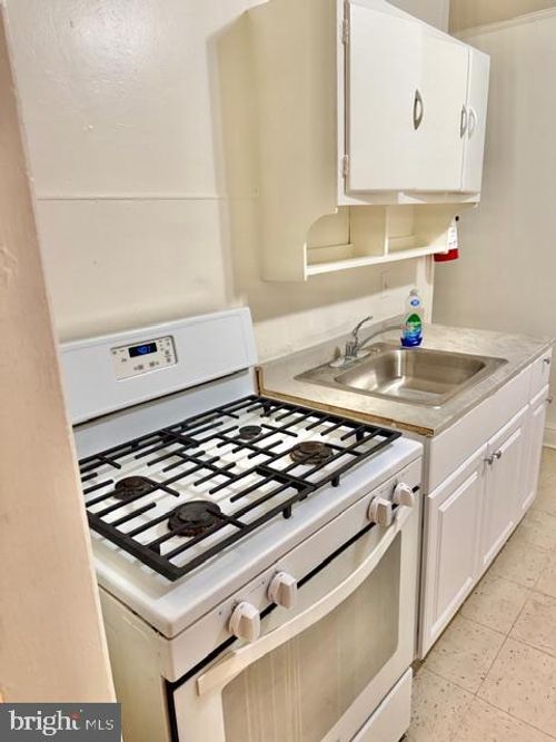 apt-303-27 E Main St, WESTMINSTER, MD, 21157-5090 | Card Image