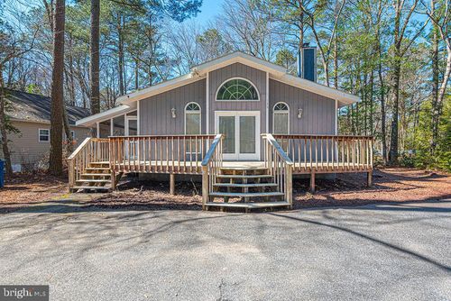139 Camelot Cir, OCEAN PINES, MD, 21811-2031 | Card Image