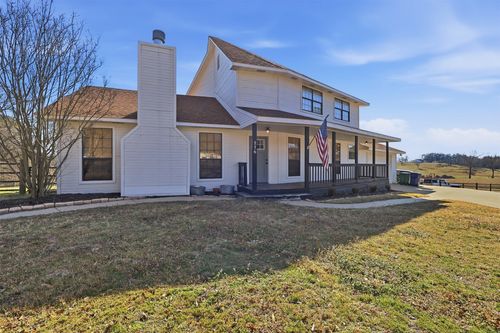 116 Cr 3340, Cookville, TX, 75558 | Card Image