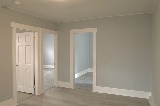 APT-3 - 105 Clarendon St, Condo with 4 bedrooms, 1 bathrooms and 1 parking in Fitchburg MA | Image 11